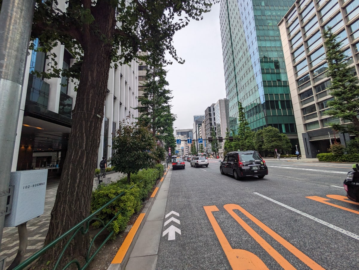 v20250611023000/fresh/building/J00100403665_2