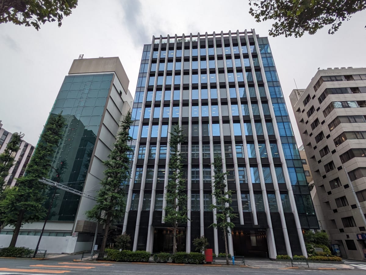 v20250611023000/fresh/building/J00100403665_6
