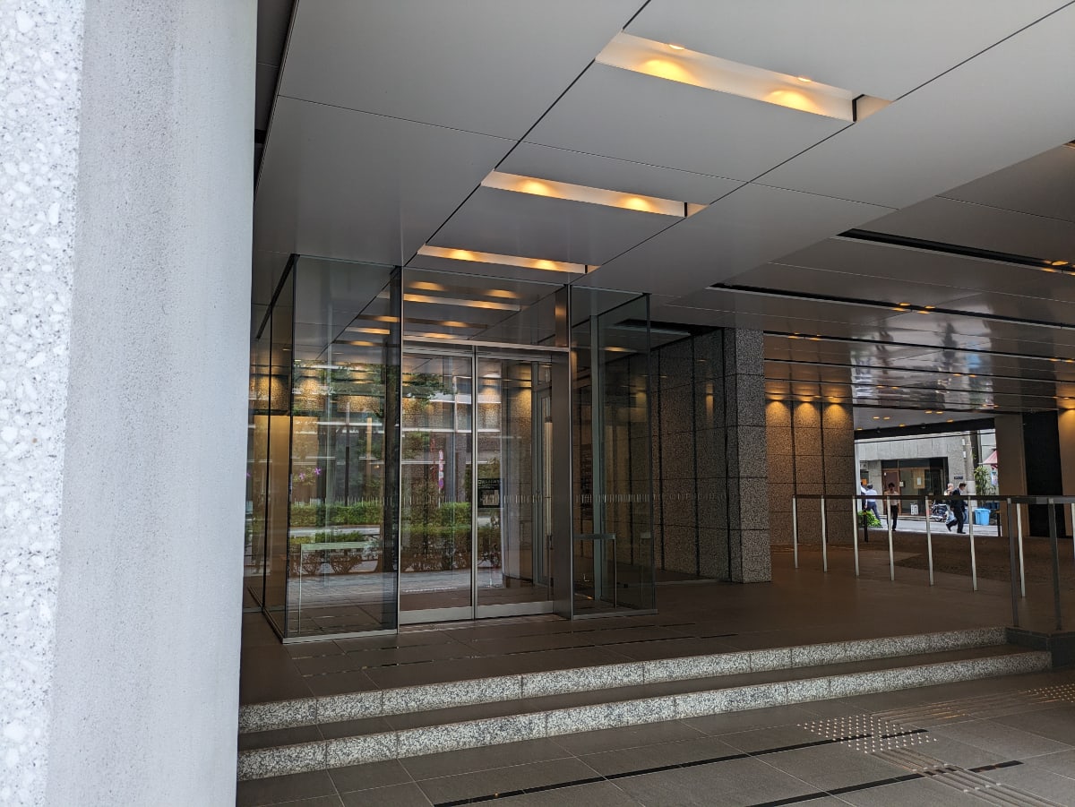 v20250611023000/fresh/building/J00100403665_7