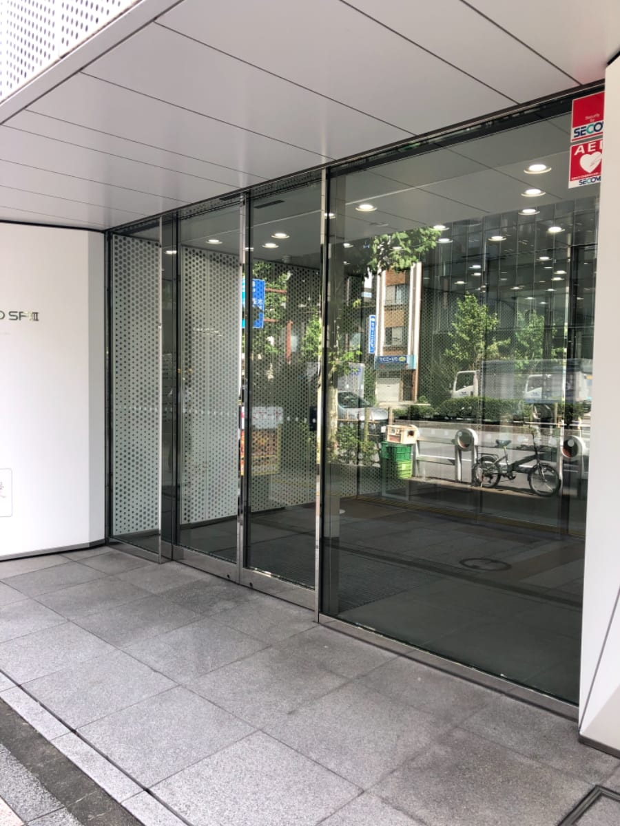 v20250611023000/fresh/building/J00100403737_3