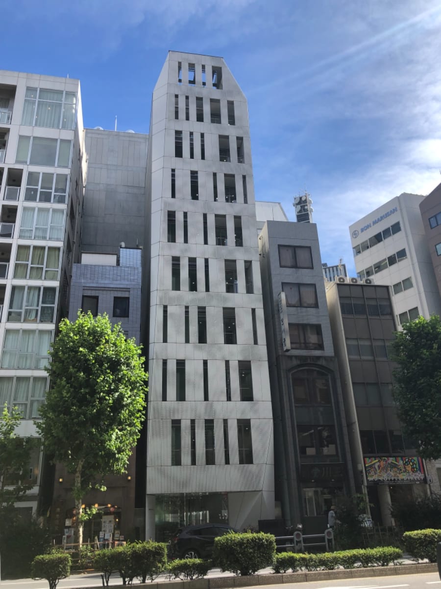 v20250611023000/fresh/building/J00100403737_5