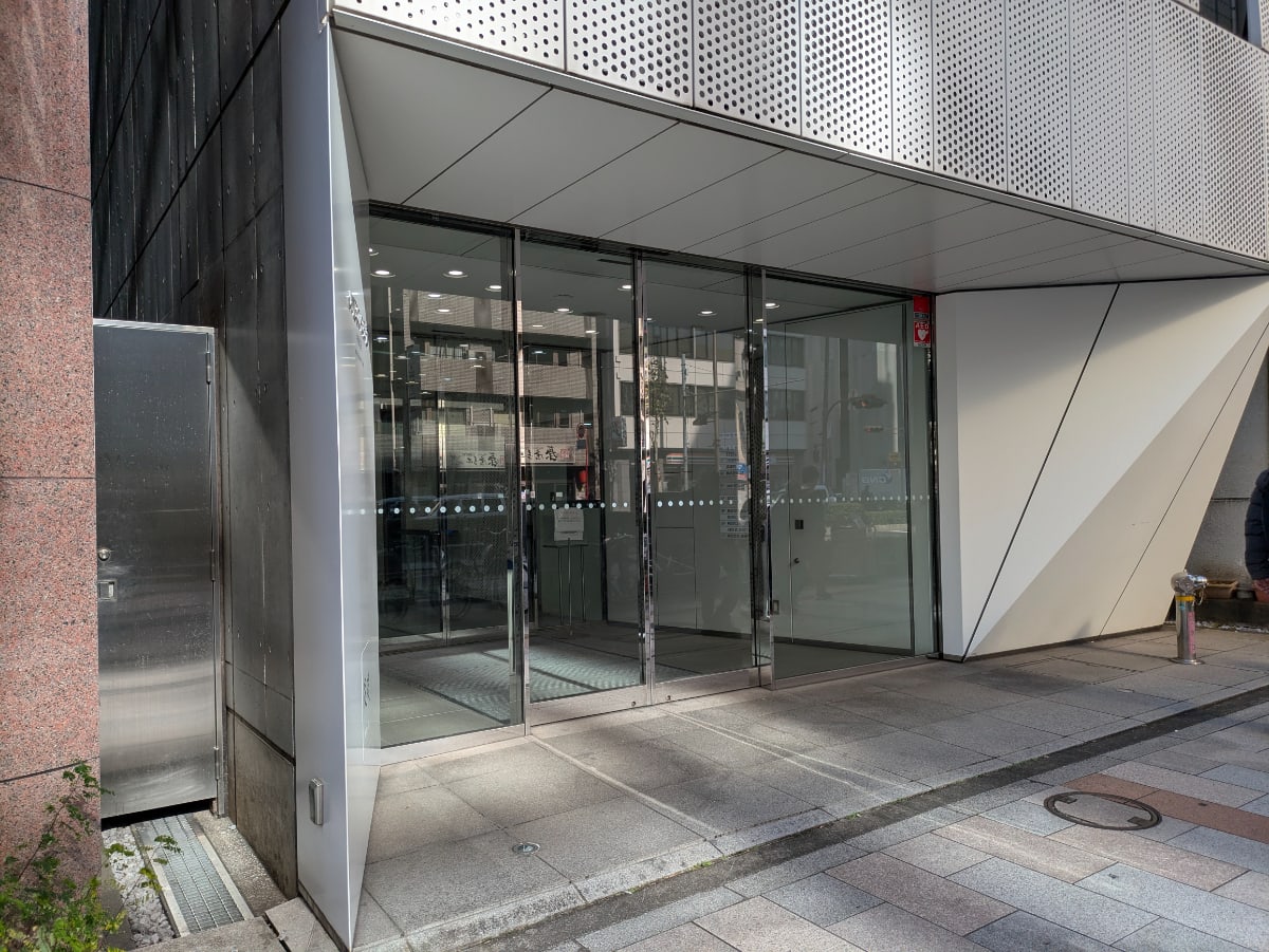 v20250611023000/fresh/building/J00100403737_8