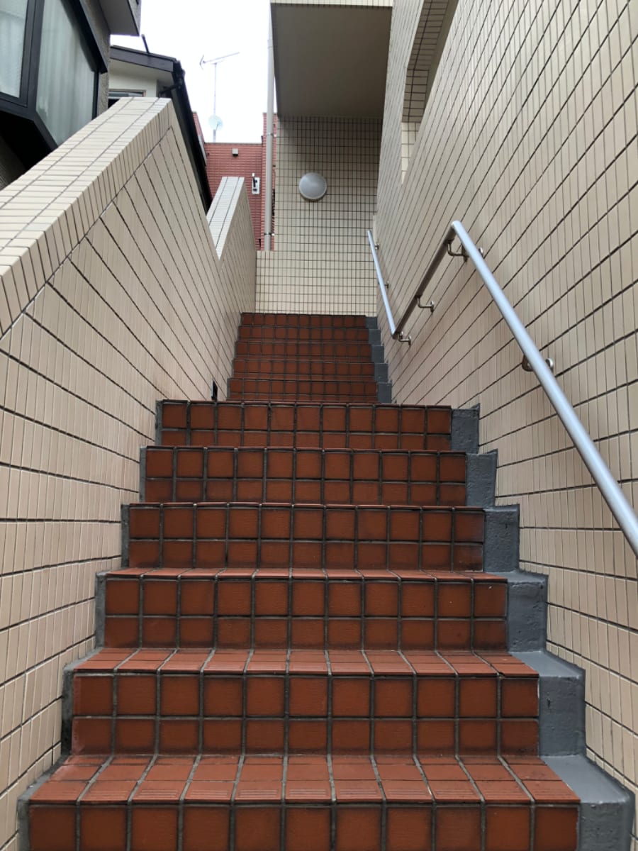 v20250611023000/fresh/building/J00100404228_4