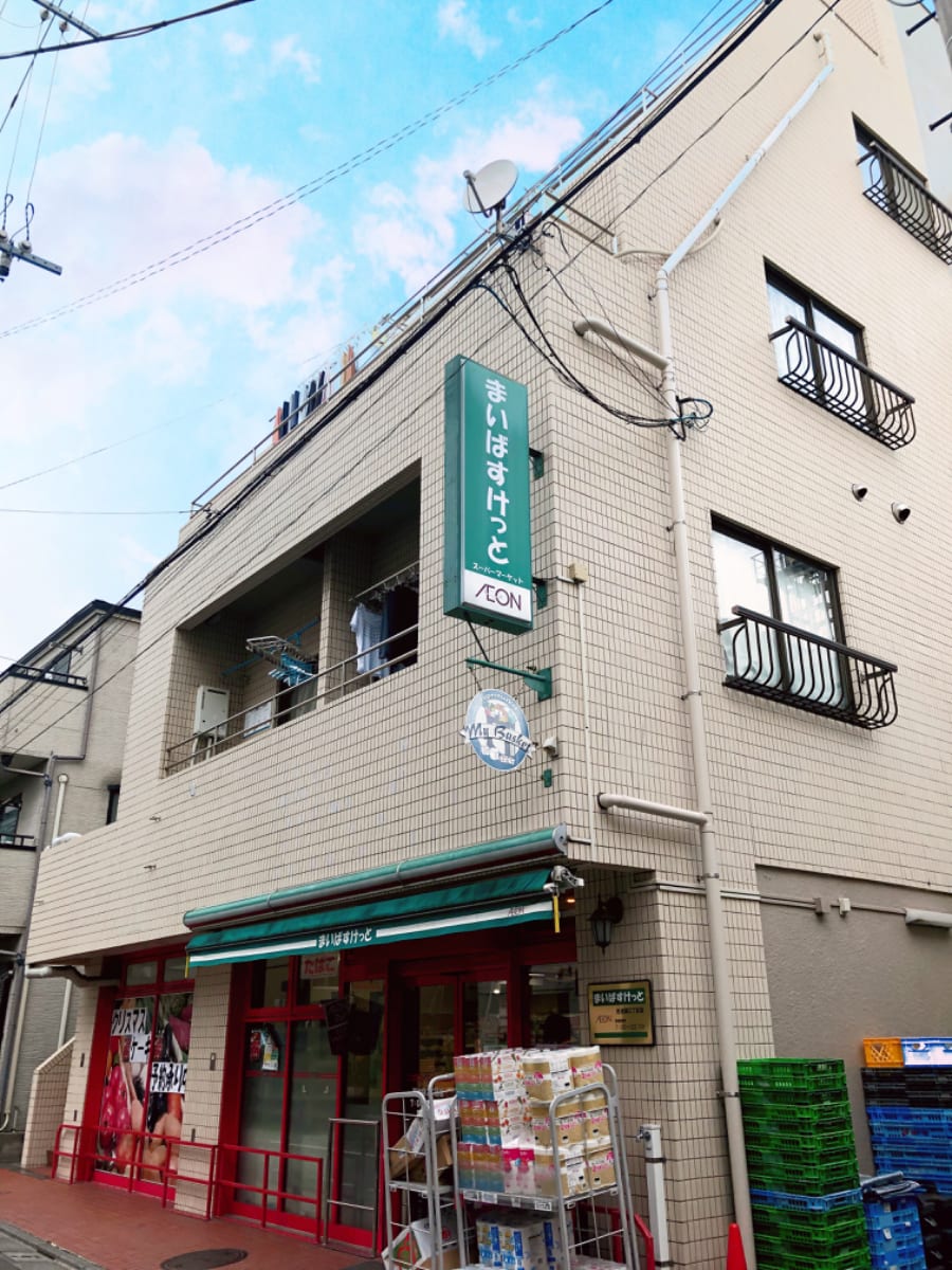 v20250611023000/fresh/building/J00100404228_5