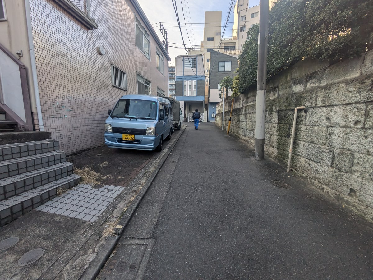 v20250611023000/fresh/building/J00100404377_11