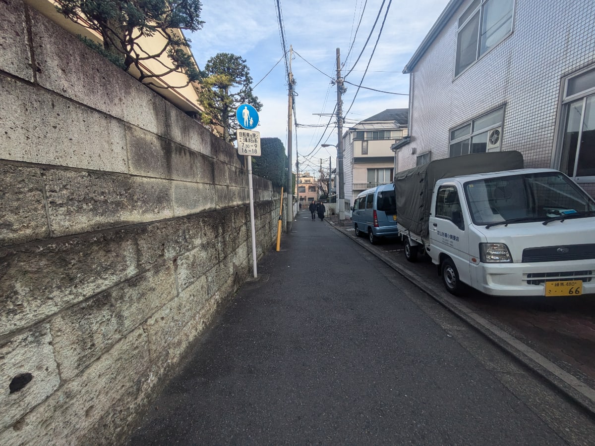 v20250611023000/fresh/building/J00100404377_12