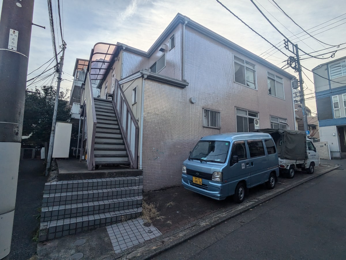 v20250611023000/fresh/building/J00100404377_3