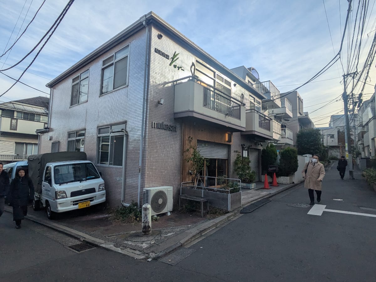 v20250611023000/fresh/building/J00100404377_5