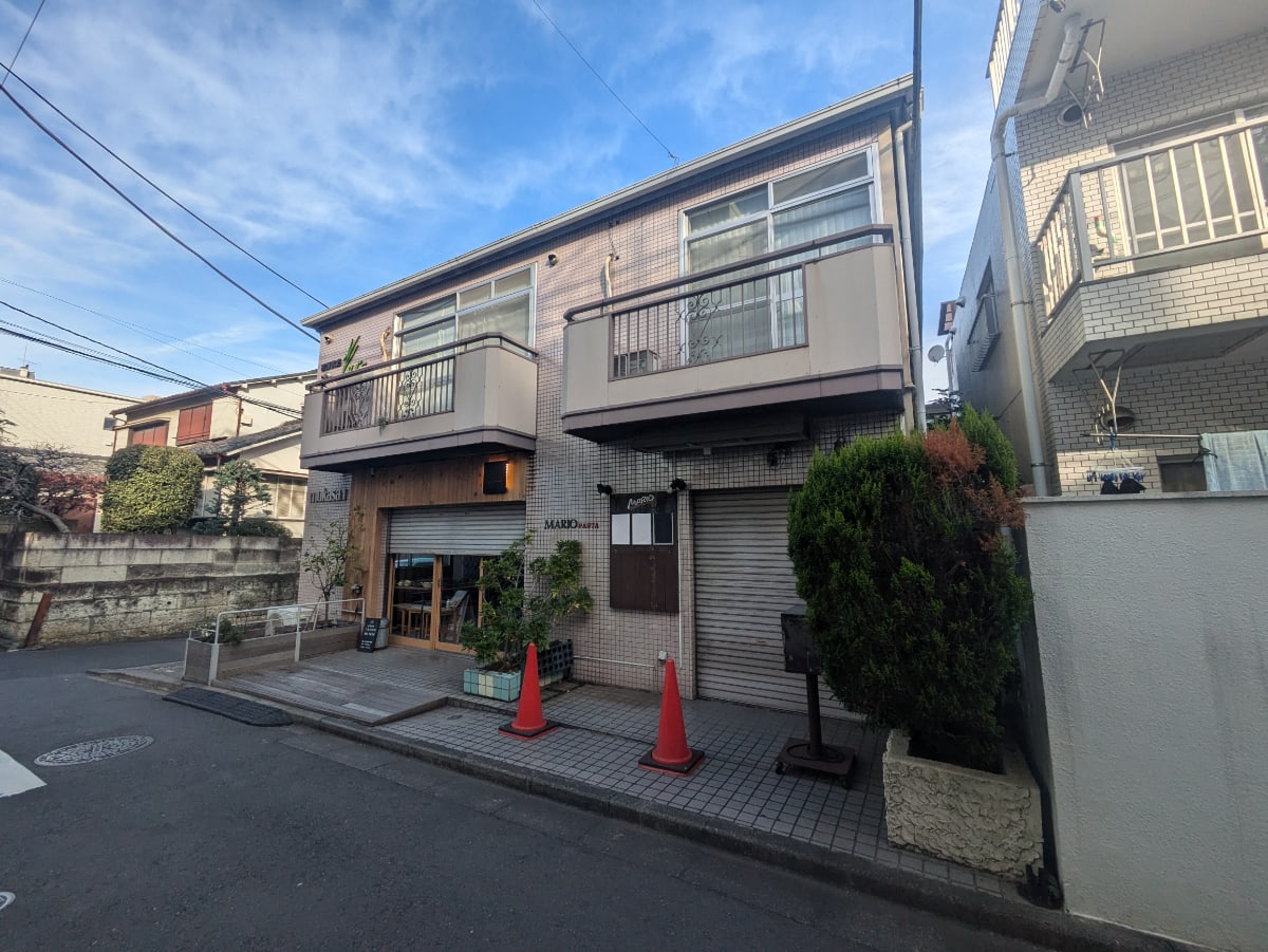 v20250611023000/fresh/building/J00100404377_6