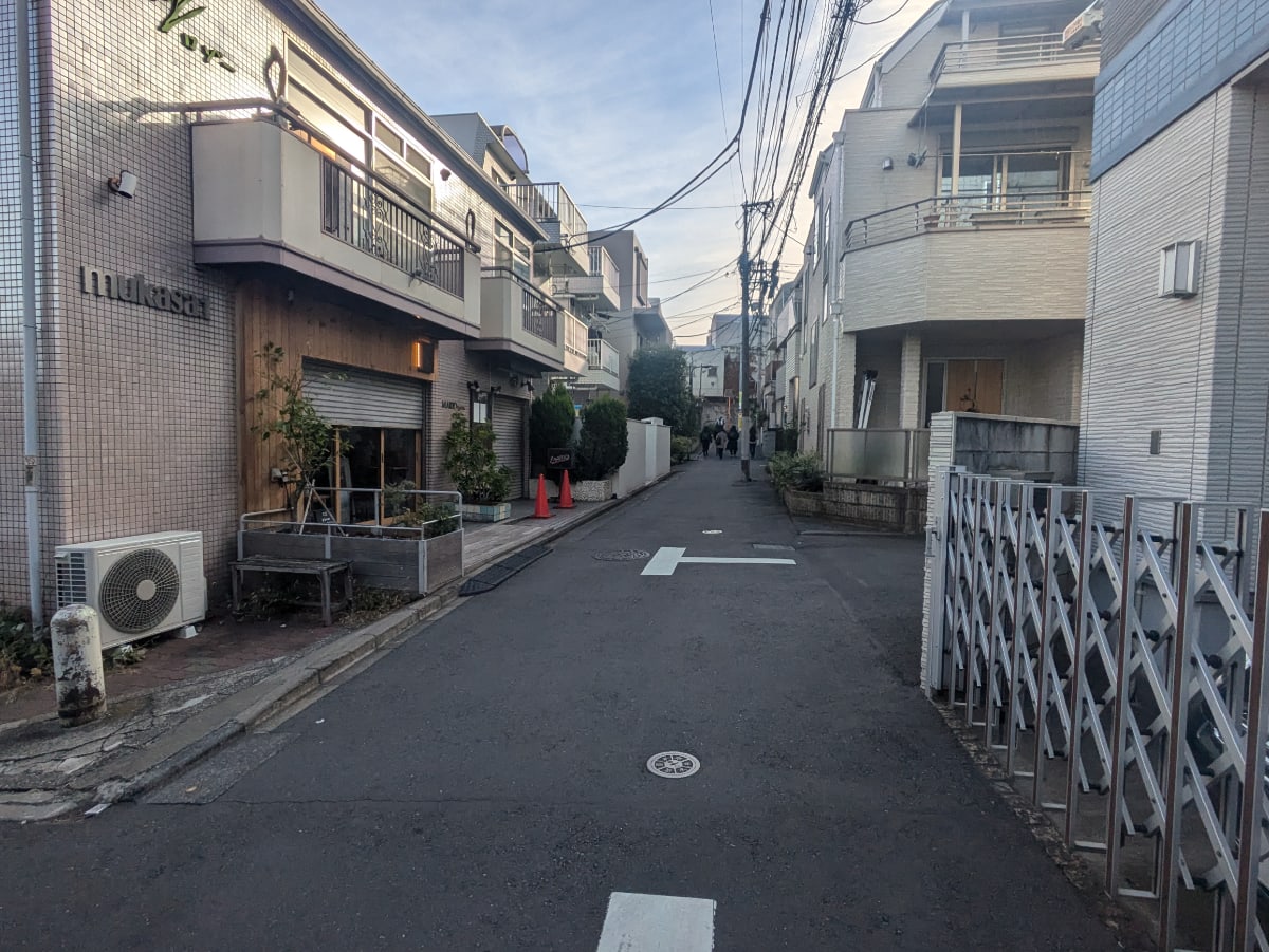 v20250611023000/fresh/building/J00100404377_8