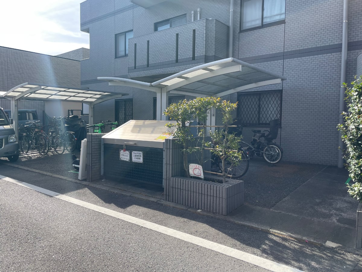 v20250611023000/fresh/building/J00100404439_10