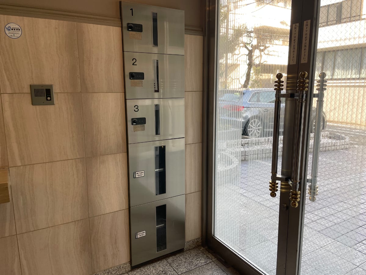 v20250611023000/fresh/building/J00100404439_12