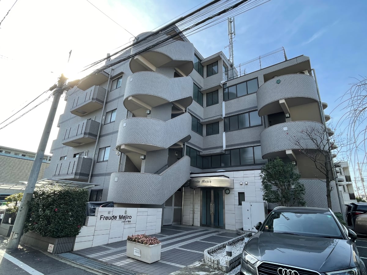 v20250611023000/fresh/building/J00100404439_5