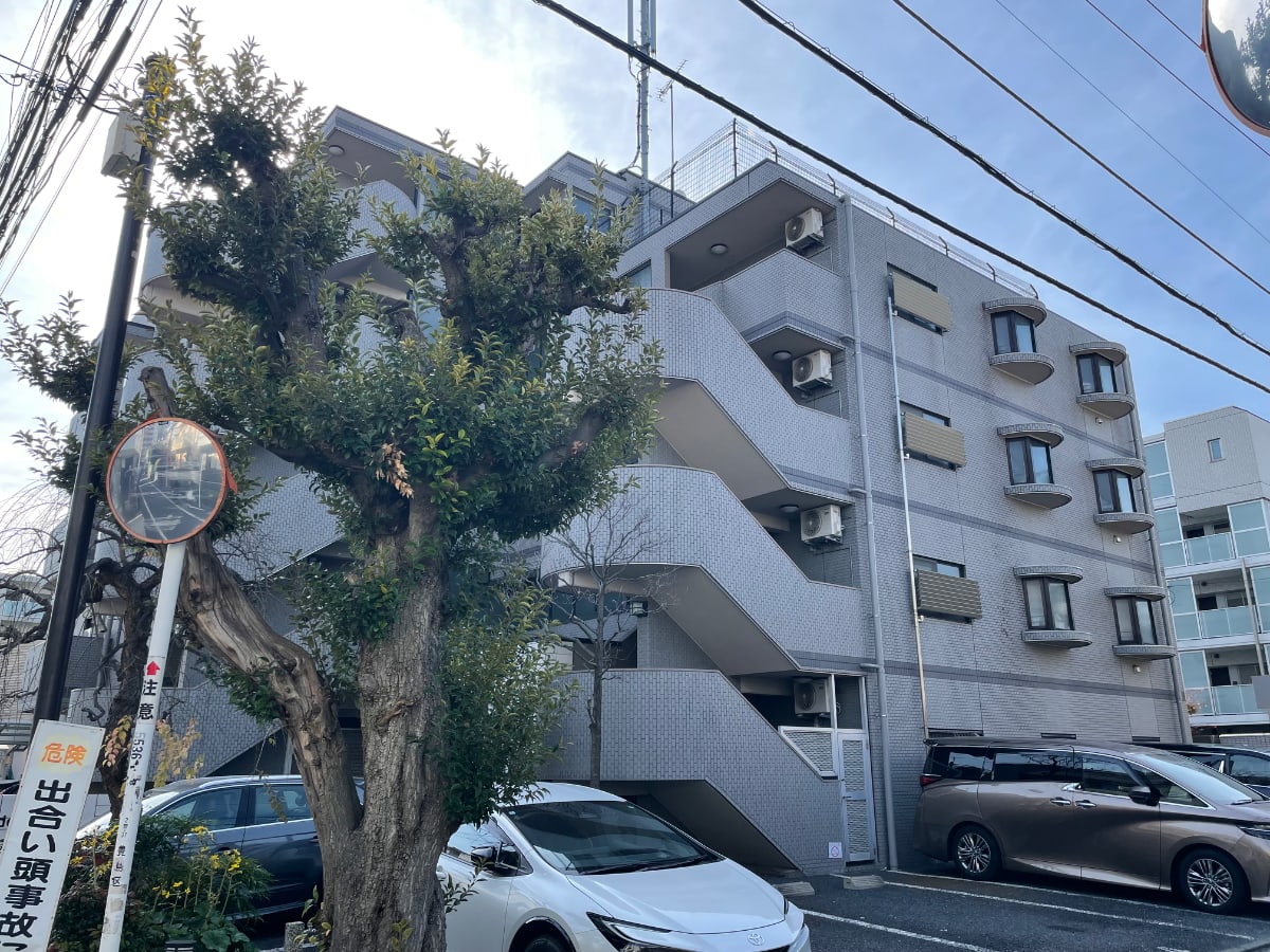 v20250611023000/fresh/building/J00100404439_6