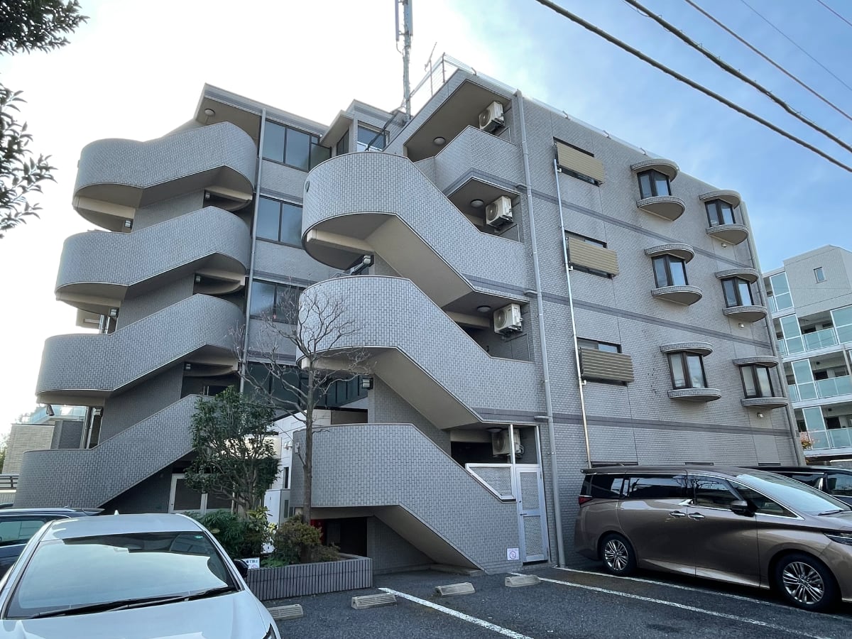 v20250611023000/fresh/building/J00100404439_7