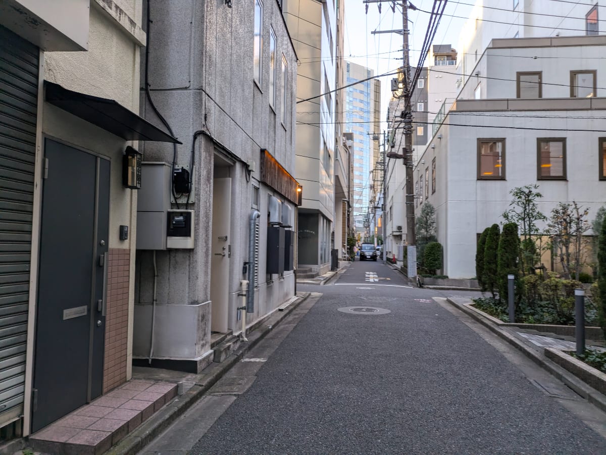 v20250611023000/fresh/building/J00100404791_11