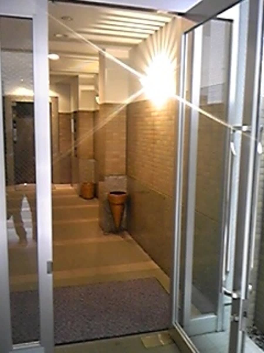 v20250611023000/fresh/building/J00100404791_3