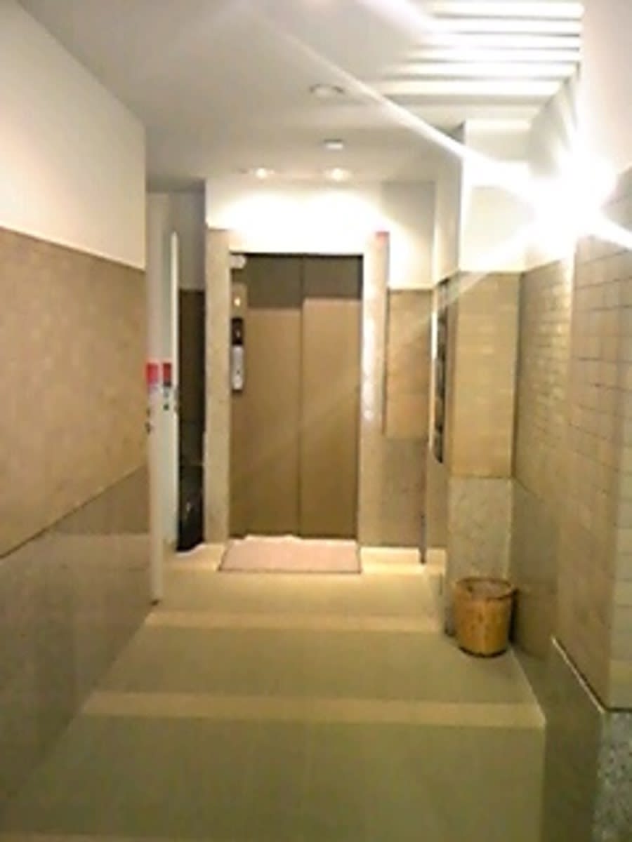 v20250611023000/fresh/building/J00100404791_4
