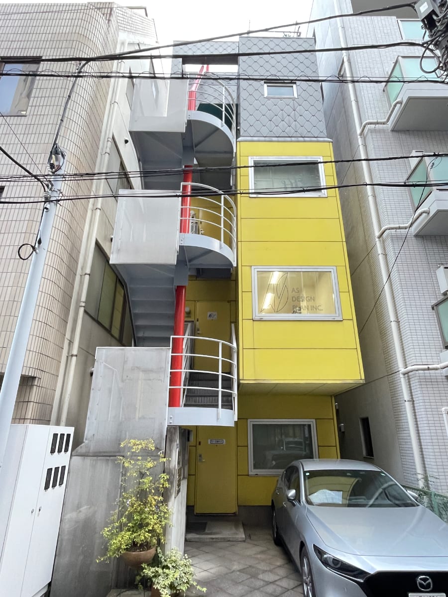 v20250611023000/fresh/building/J00100405259_6