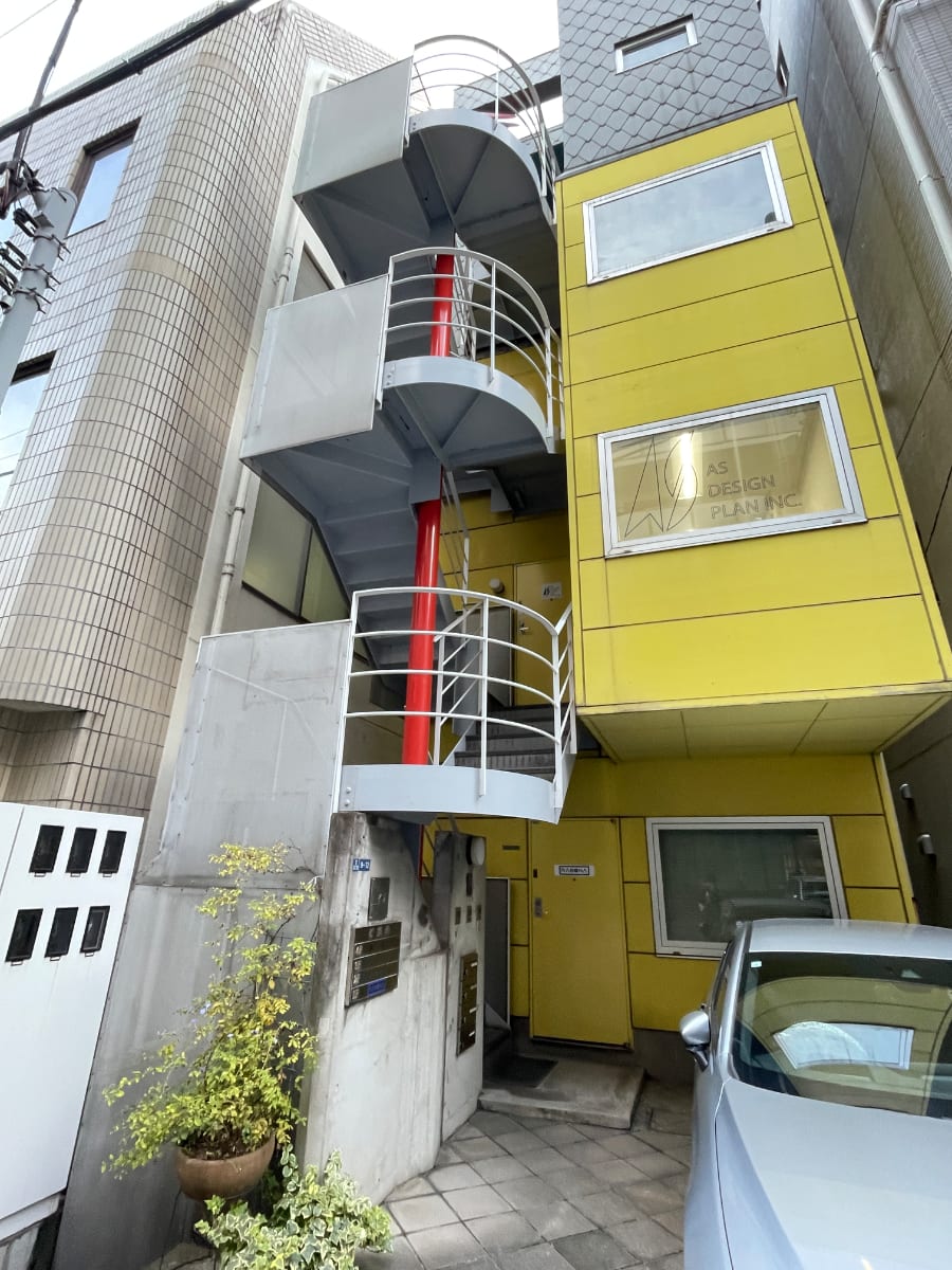 v20250611023000/fresh/building/J00100405259_8