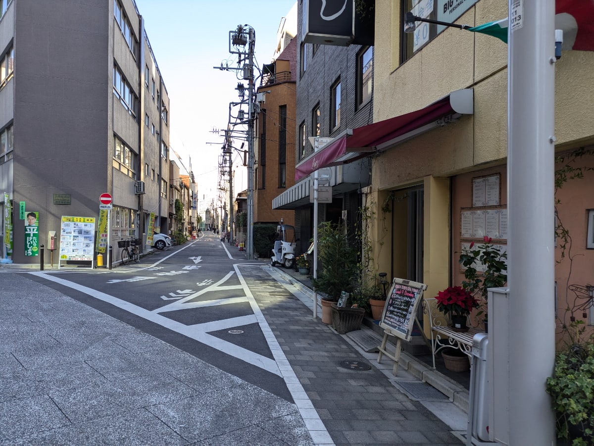 v20250611023000/fresh/building/J00100405710_11