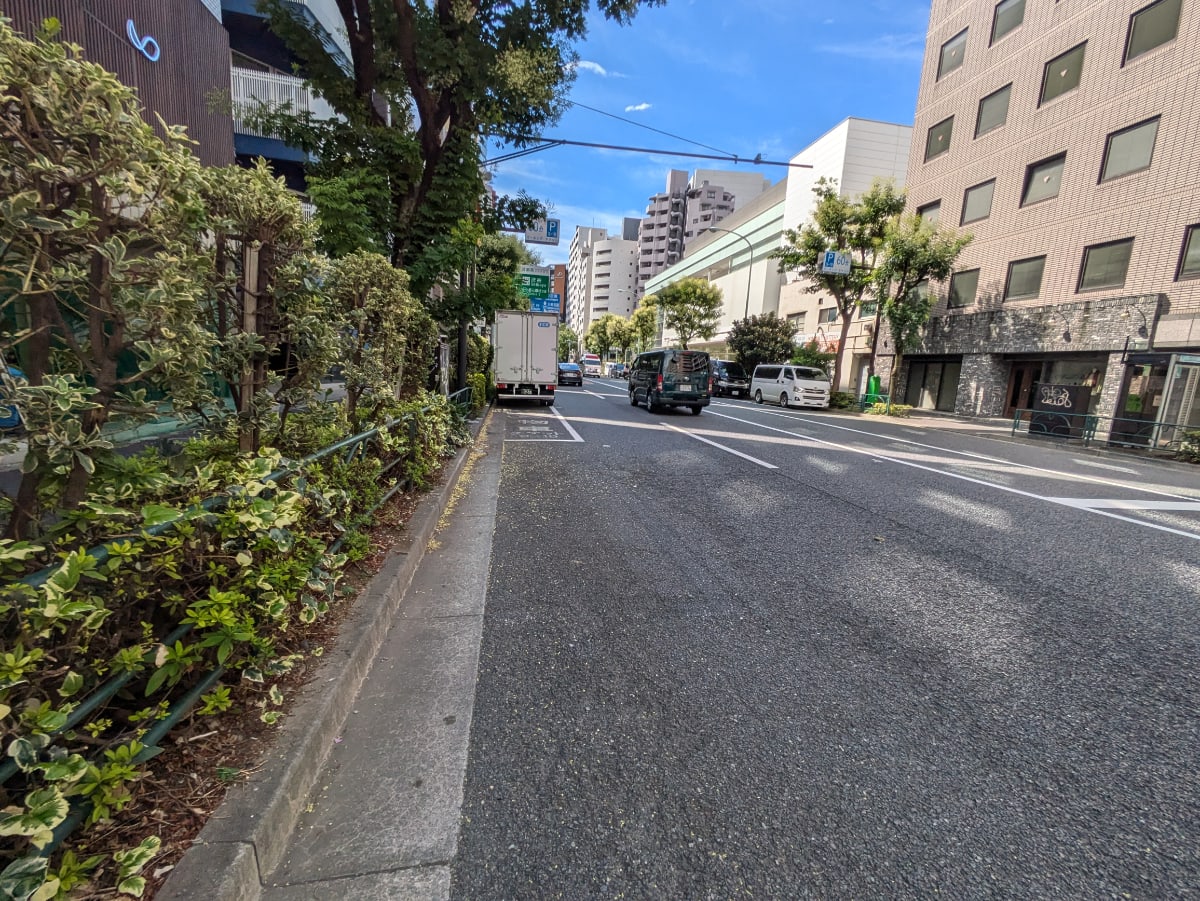 v20250611023000/fresh/building/J00100405743_2