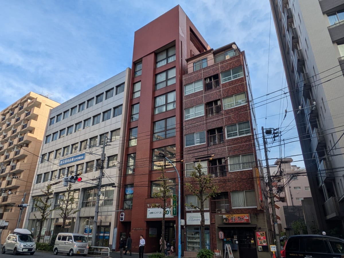 v20250611023000/fresh/building/J00100405816_6