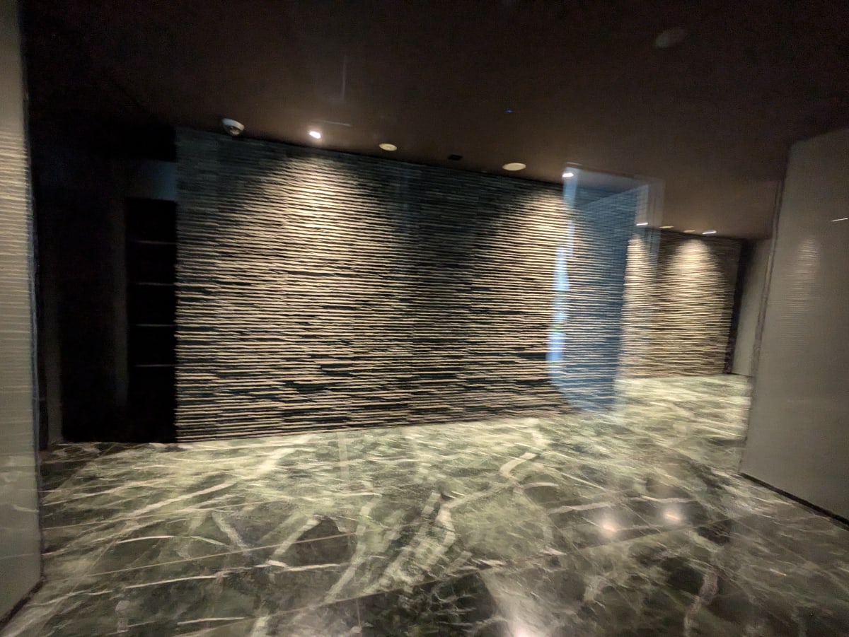 v20250611023000/fresh/building/J00100406973_7