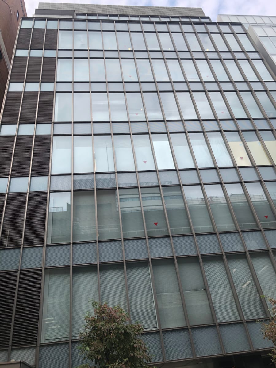 v20250611023000/fresh/building/J00100408838_11