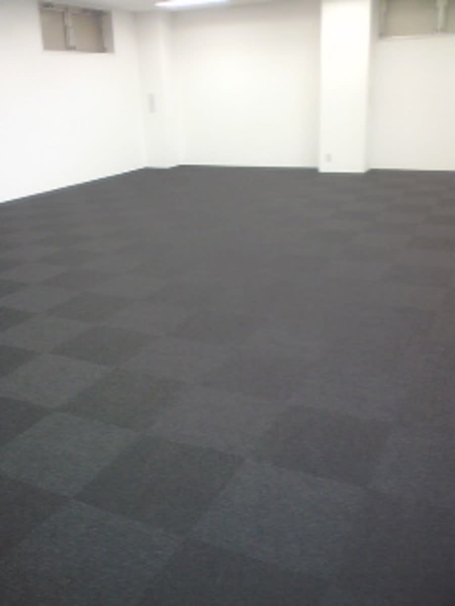 v20250611023000/fresh/building/J00100408838_5