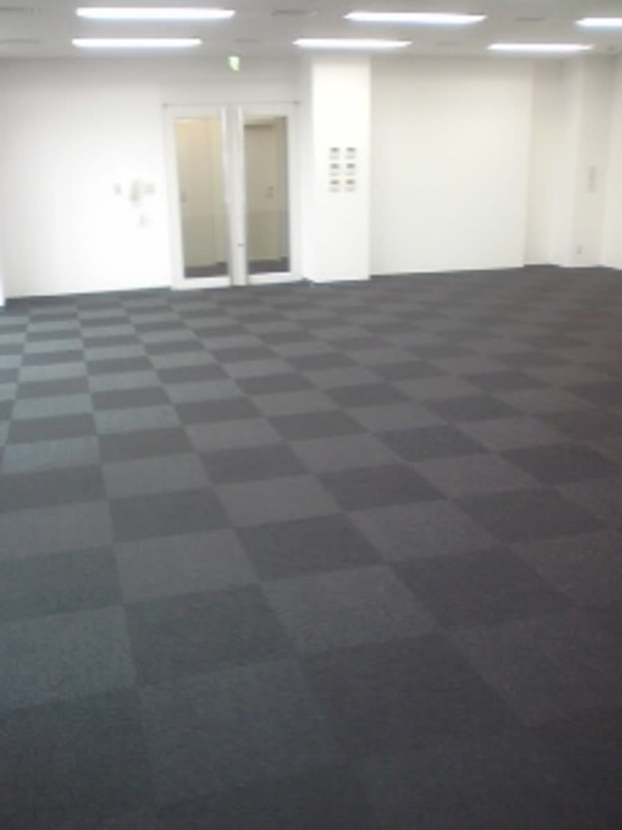 v20250611023000/fresh/building/J00100408838_6