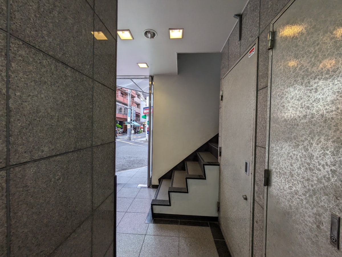 v20250611023000/fresh/building/J00100409639_7
