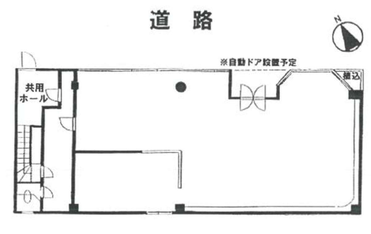 v20250611023000/fresh/building/J00100410858_18