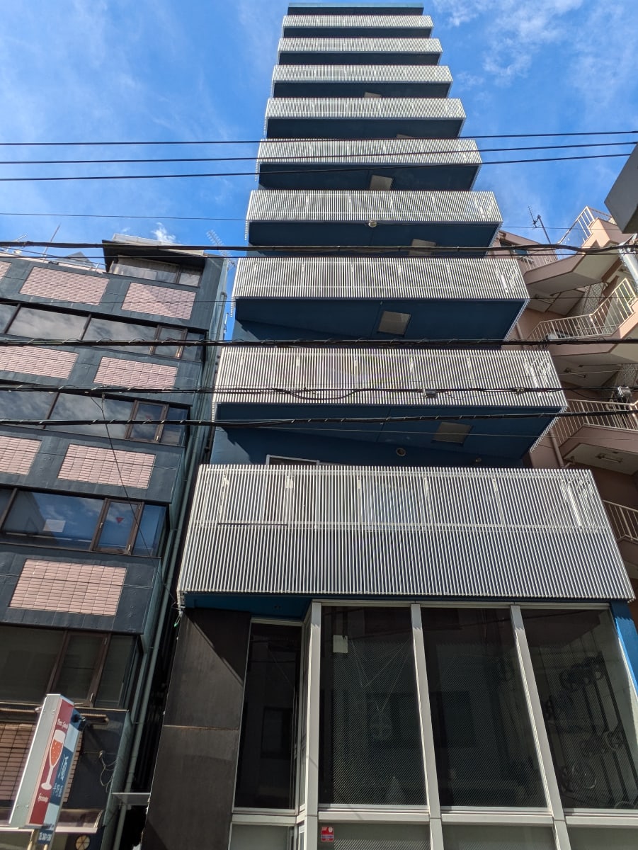 v20250611023000/fresh/building/J00100411126_12
