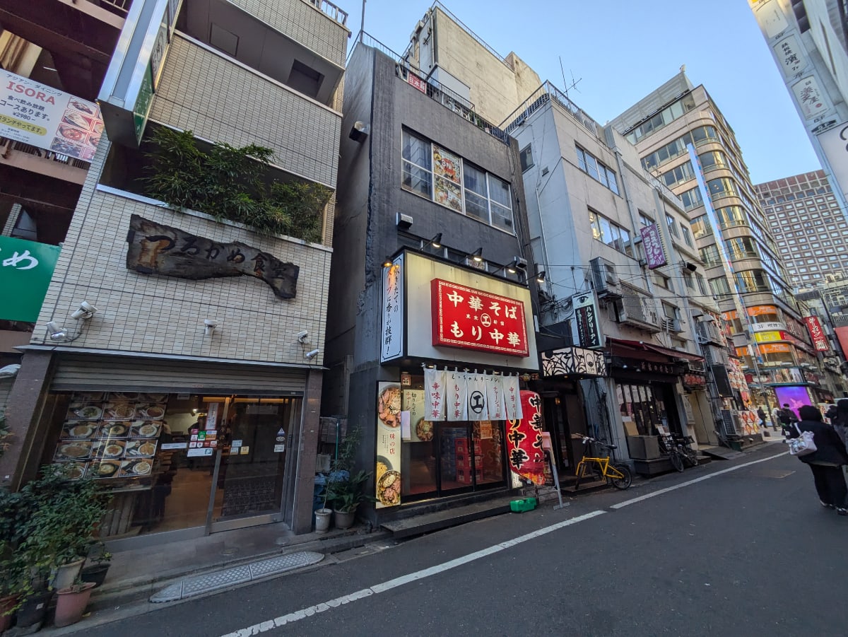 v20250611023000/fresh/building/J00100413611_5