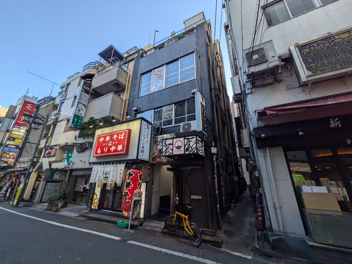 v20250611023000/fresh/building/J00100413611_6