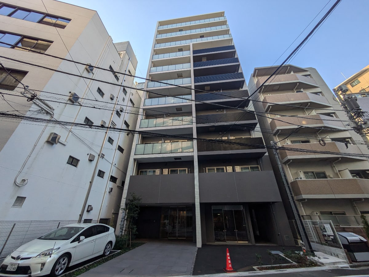 v20250611023000/fresh/building/J00100414901_1