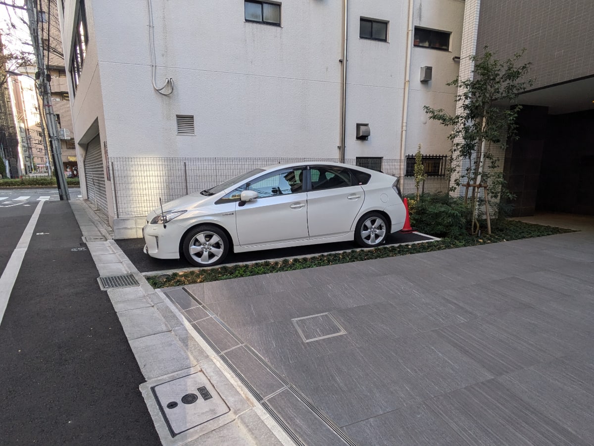 v20250611023000/fresh/building/J00100414901_12