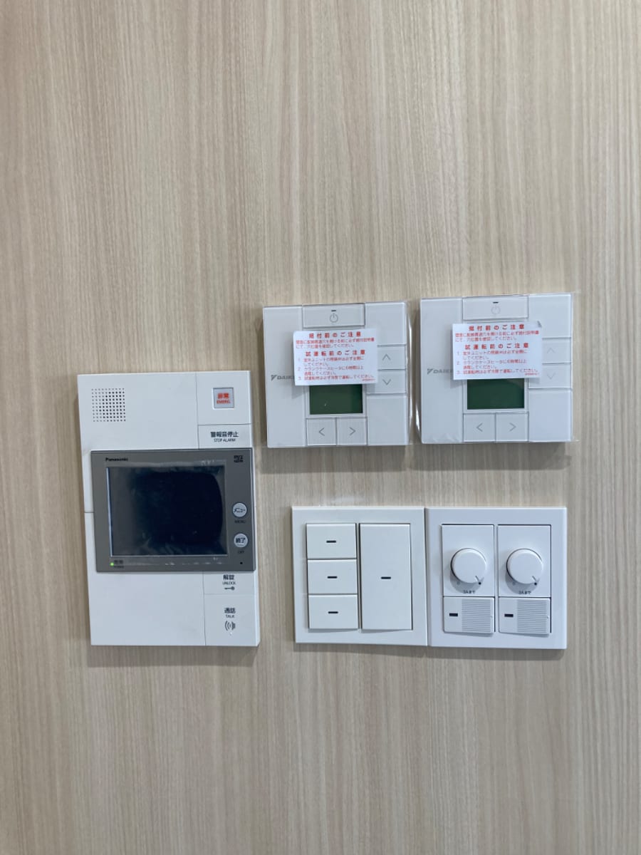 v20250611023000/fresh/building/J00100415567_17