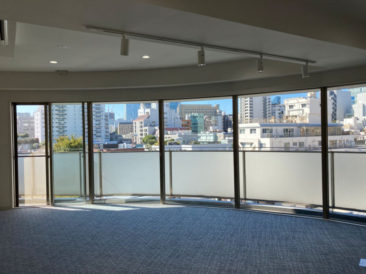 v20250611023000/fresh/building/J00100415567_19