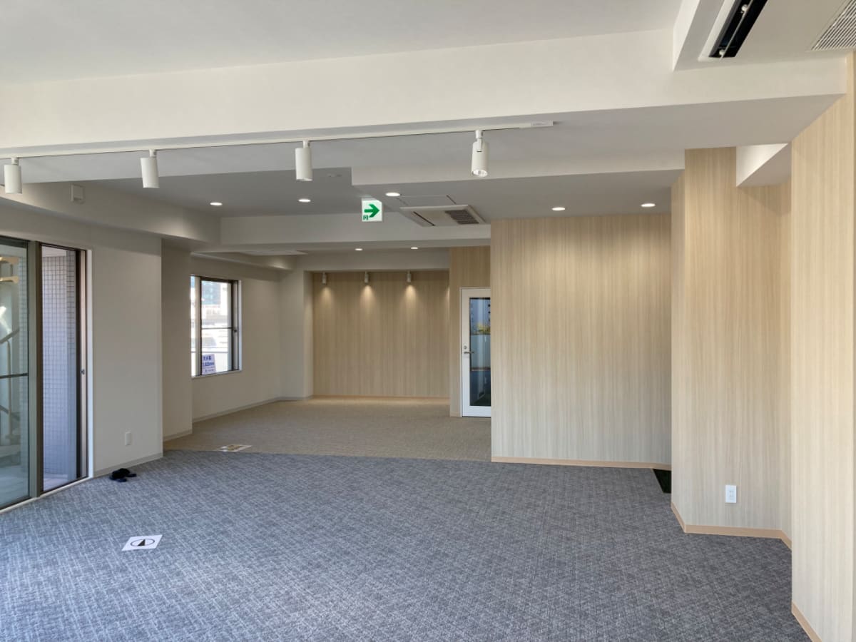 v20250611023000/fresh/building/J00100415567_26