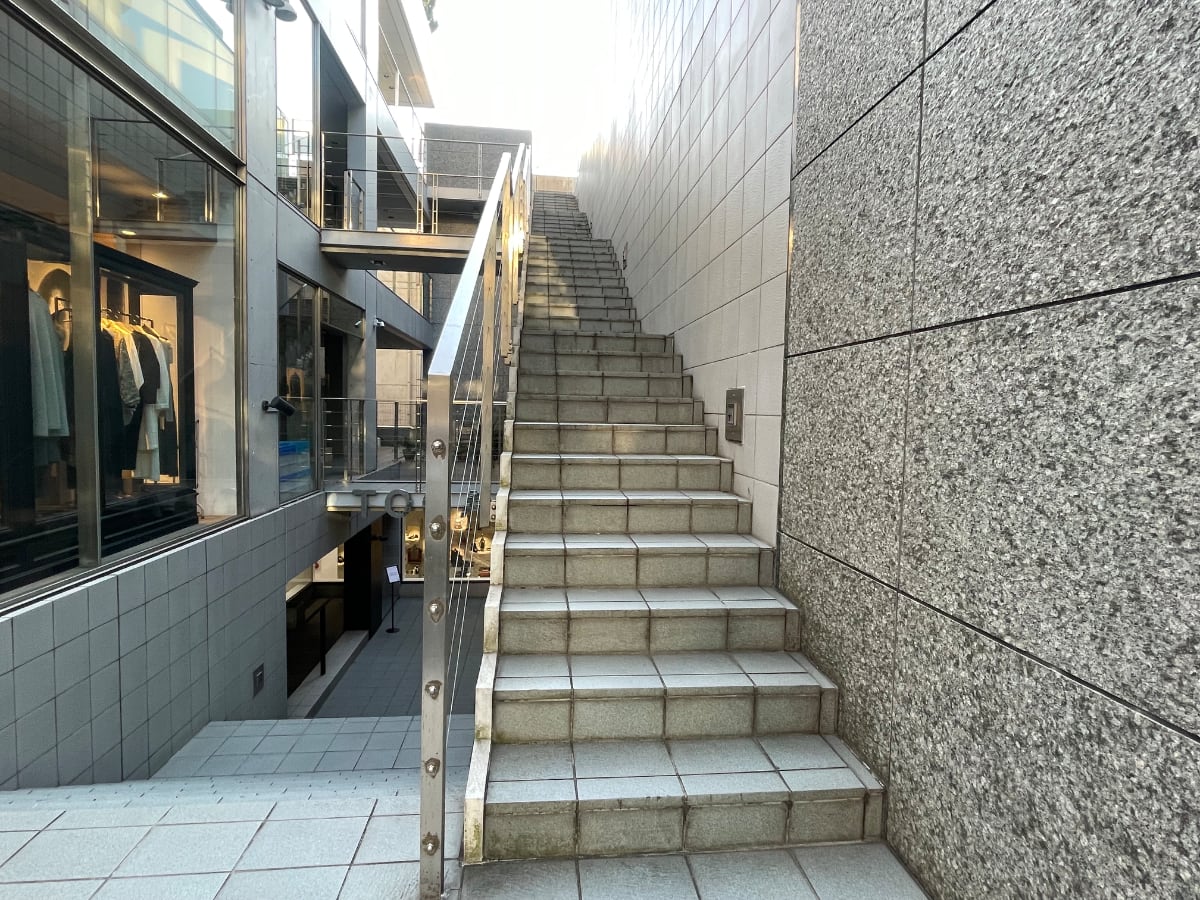 v20250611023000/fresh/building/J00100415567_4