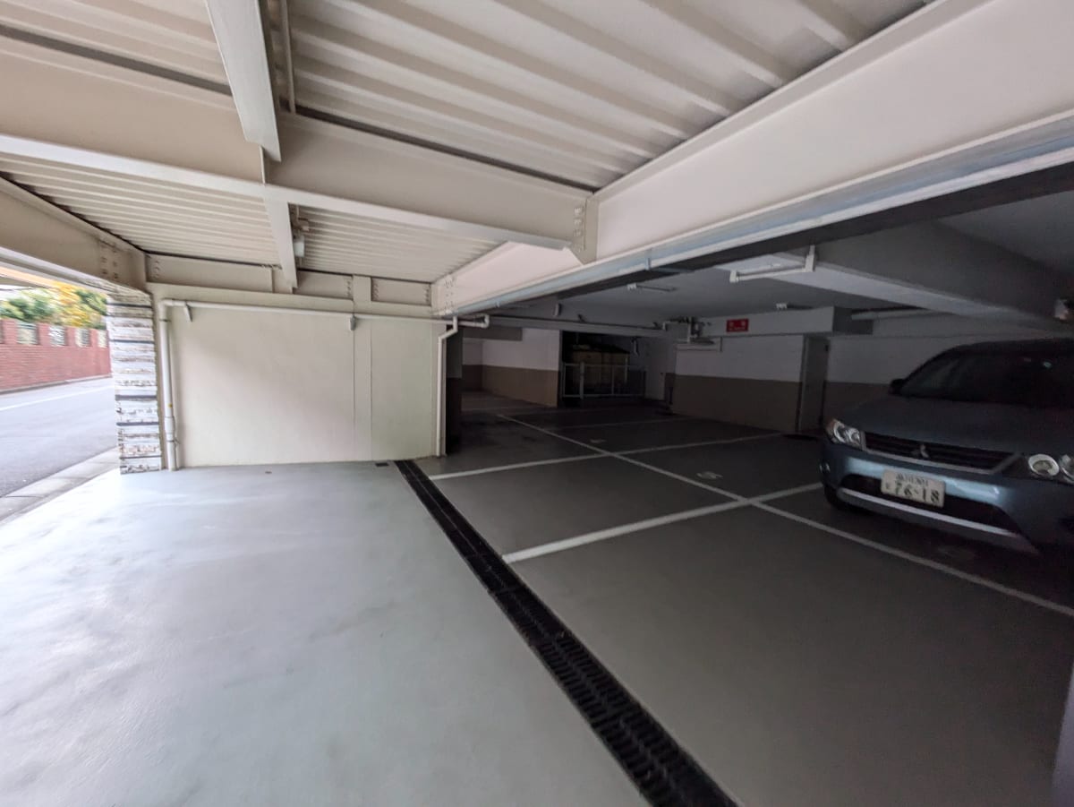 v20250611023000/fresh/building/J00100415826_10