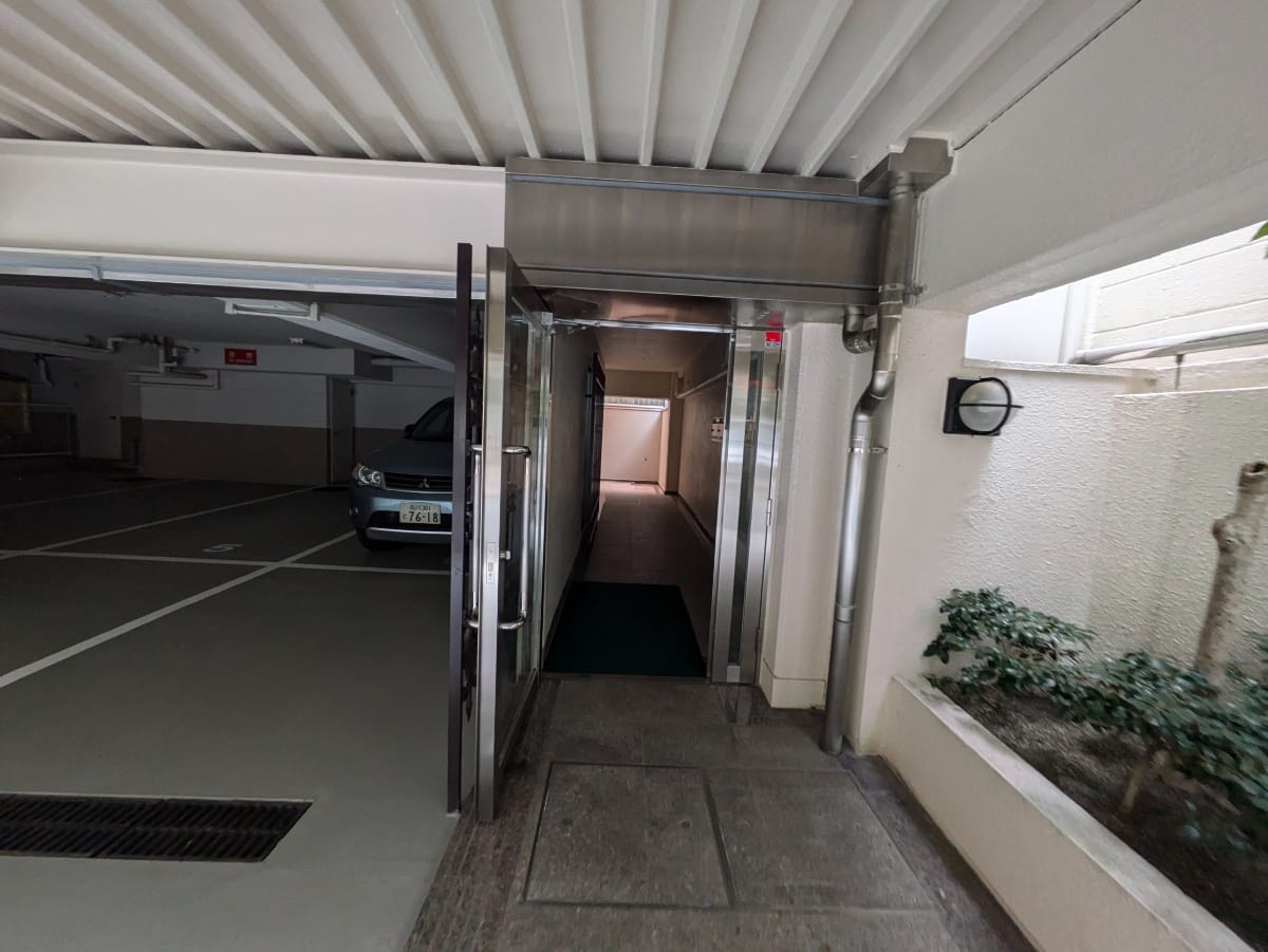 v20250611023000/fresh/building/J00100415826_3