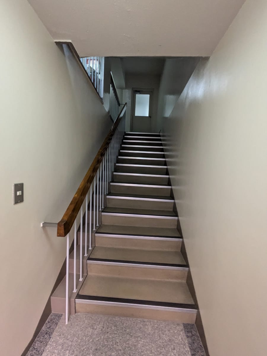 v20250611023000/fresh/building/J00100415826_4