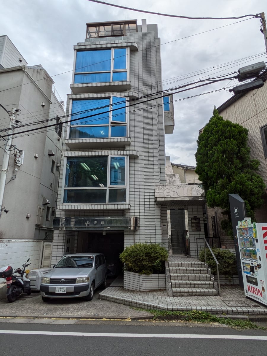 v20250611023000/fresh/building/J00100415831_10