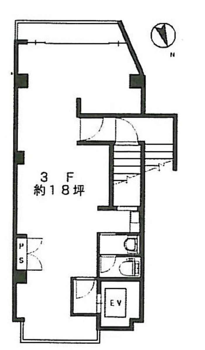 v20250611023000/fresh/building/J00100415831_18