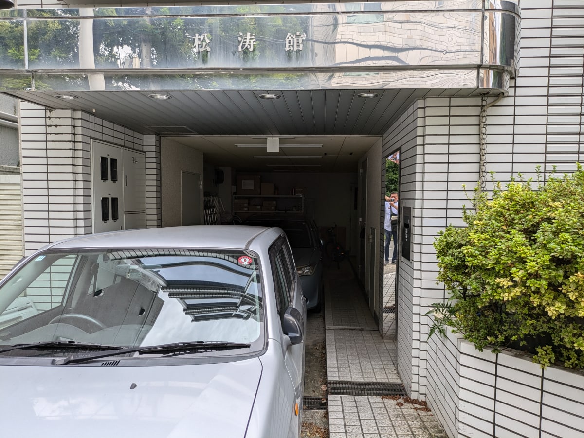 v20250611023000/fresh/building/J00100415831_6
