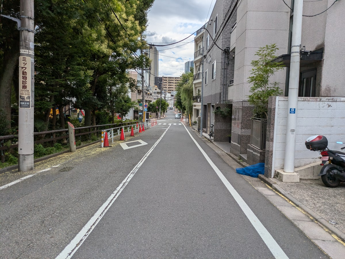 v20250611023000/fresh/building/J00100415831_8