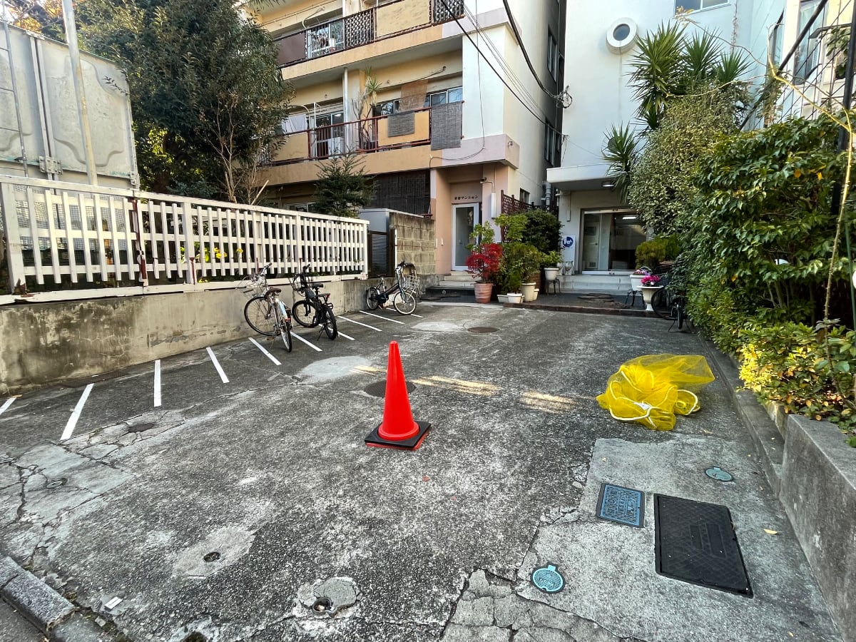 v20250611023000/fresh/building/J00100416331_6